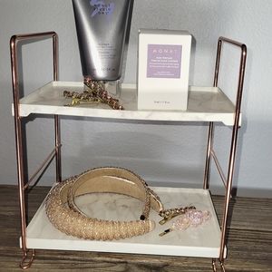 Monat Gift Set